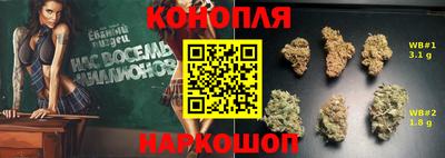 кокс Краснодар